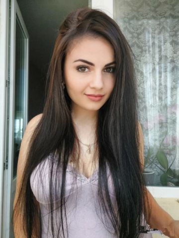 Лина
